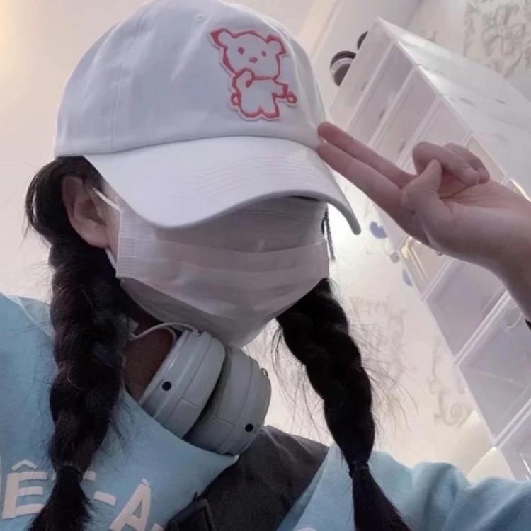 青木康直 - 天堂视频在线观看1 - 手机直播